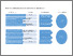 [thumbnail of Figure 1.pdf]