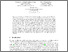 [thumbnail of paper.pdf]