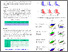 [thumbnail of E poster 1120 X Muracciole SIOP 2023 .pdf]