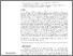 [thumbnail of sustainability-18-03219.pdf]