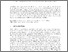 [thumbnail of K1.pdf]