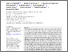 [thumbnail of Conservat Sci and Prac - 2026 - Marshall - Evaluating a strategic approach for identifying and ranking holistic sets of.pdf]