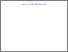 [thumbnail of Reimagining Hangeul Typography Through Munja-do for Contemporary Fashion .pdf]