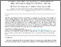 [thumbnail of 1-s2.0-S1877050926024312-main.pdf]