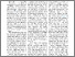 [thumbnail of PIIS1542356526004726.pdf]
