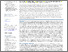 [thumbnail of Reviews of Geophysics - 2026 - Dong - The Role of Bubbles in Air‐Sea Gas Exchange  A Critical Review.pdf]