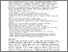 [thumbnail of ice-dynamic-and-hydrological-response-to-ice-dammed-lake-drainages-at-isunnguata-sermia-west-greenland.pdf]