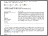 [thumbnail of 1-s2.0-S0147596726000600-main.pdf]