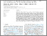 [thumbnail of 1-s2.0-S0031018226004955-main.pdf]