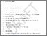 [thumbnail of 2025-01-08 - Early diagnosis AL amyloidosis GPP - FINAL DRAFT MG 16.03.2025.pdf]