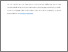 [thumbnail of AAM - Tutesigensi (2026).pdf]