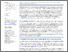 [thumbnail of Reviews of Geophysics - 2026 - Gedalin - Collisionless Shocks  Contemporary State After Three Quarters of a Century of.pdf]