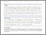 [thumbnail of jgv002292.pdf]