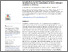 [thumbnail of journal.pone.0352689.pdf]