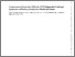 [thumbnail of dgag279.pdf]