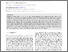 [thumbnail of Intl J Robust   Nonlinear - 2026 - Jin - Feedback Linearisation with State Constraints.pdf]