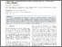 [thumbnail of Complexity - 2026 - Solomon - Reducing Dimensionality and Complexity in Fine‐Grain Urban Models.pdf]