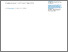 [thumbnail of Yu_2026_Sustain._Sci._Technol._3_032001.pdf]