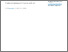[thumbnail of Faranda_2026_Environ._Res._Lett._21_144006.pdf]