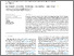 [thumbnail of 1-s2.0-S2665928X26000188-main]