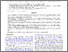 [thumbnail of aa60692-26.pdf]
