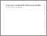 [thumbnail of stag1245.pdf]