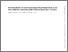[thumbnail of stag1016.pdf]
