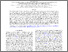 [thumbnail of Wampler_2026_ApJL_1003_L30.pdf]