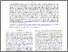 [thumbnail of Sainsbury-Martinez_2026_ApJ_1001_57.pdf]