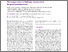 [thumbnail of cp-22-483-2026.pdf]