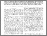 [thumbnail of Revised-Paper_Taku_v1_highlight_nam_final.pdf]
