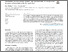 [thumbnail of Innovations in orthopaedic traumaTop advancements of the past two.pdf]