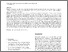 [thumbnail of Lower limb post‑traumatic osteomyelitis a systematic review.pdf]