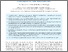 [thumbnail of modern-management-of-severe-open-fractures-of-the.pdf]