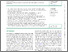 [thumbnail of Biological aspects to enhance fracture healing.pdf]