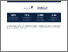 [thumbnail of IAASB Sustainability assurance.pdf]