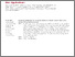 [thumbnail of bams-BAMS-D-26-0079.1.pdf]