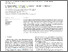 [thumbnail of 1-s2.0-S0277953626006398-main.pdf]