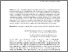 [thumbnail of saas-saas340101.pdf]