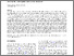 [thumbnail of s11625-026-01863-3.pdf]