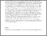 [thumbnail of Manuscript - Accepted.pdf]