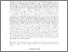 [thumbnail of moral-development-repentance-and-self-affirmation- (2).pdf]
