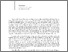 [thumbnail of marinabgback,+Resenha+01_Book+Review+-+Happiness+in+Kant’s+Practical+Philosophy+Morality,+Indirect+Duties,+and+Welfare+Rights_Studia+Kant.pdf]