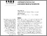 [thumbnail of RHJ_Issue-5.1_02_Long-Read_-Bishop_11-32.pdf]
