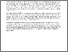 [thumbnail of Boss That - The Sociological Review.pdf]