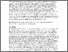 [thumbnail of Finished Paper Clothing Fashion 8 (2).pdf]