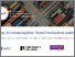 [thumbnail of S.Betts-Davies 'Why do consumption based emissions matter' July 2026 (1).pdf]