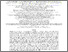 [thumbnail of Jafarzadeh_2026_ApJL_1005_L81.pdf]