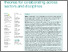 [thumbnail of dayson-et-al-2026-collaborative-governance-for-creative-health-initial-programme-theories-for-collaborating-across.pdf]