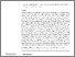 [thumbnail of analytics-05-00024.pdf]